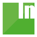 InForm GRAFIK GbR