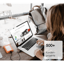 InfoTip Service GmbH