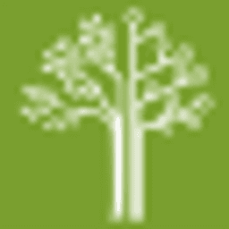 Ingdilligenz GmbH