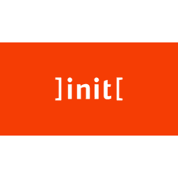 ]init[ AG