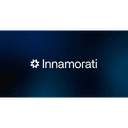Innamorati Agency