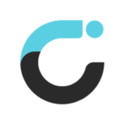 InnoConcept GmbH