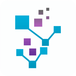 Innovaitec GmbH