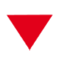 Inpetho GmbH