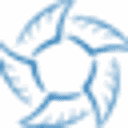 InsideDynamic GmbH