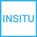 Insitu Software GmbH