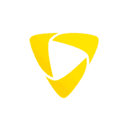 InSys AG