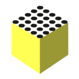 InterBit AG