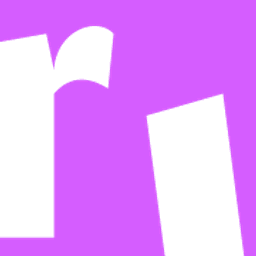 interimblau-design