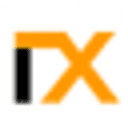 Interix GmbH