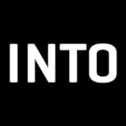 INTO Branding