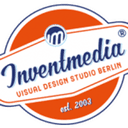 Inventmedia