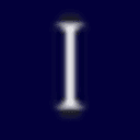 Iovilius Medien Agentur