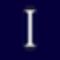 Iovilius Medien Agentur