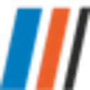iPSmedia Logo
