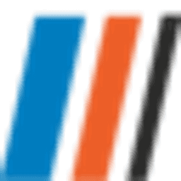 iPSmedia