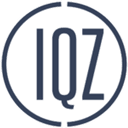 IQZ Wuppertal Logo
