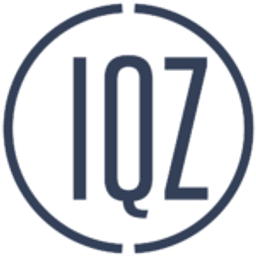 IQZ Wuppertal