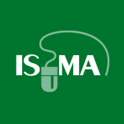 ISuMA Torsten Bothe GmbH