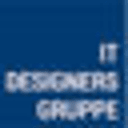 IT-Designers Gruppe