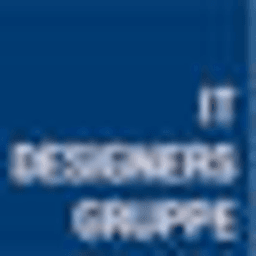 IT-Designers Gruppe