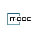 IT-DOC