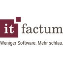 it factum GmbH