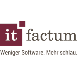 it factum GmbH