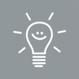 IT-Innerebner GmbH