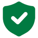IT Security Schweiz AG