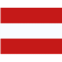 IT Security Solutions Logo