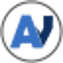 IT-Service AV