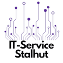 IT-Service Stalhut GmbH
