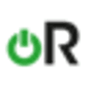 IT-Support onRoll GmbH