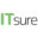 IT sure GmbH
