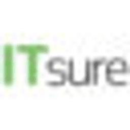 IT sure GmbH