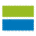 IT-Team GmbH Logo
