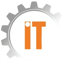 iTeamWerk e.U.