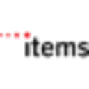 items GmbH & Co. KG