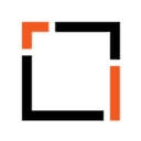 ITsquare GmbH