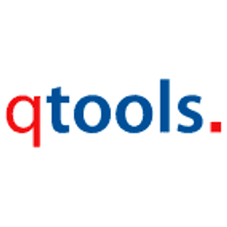 ITW INFORMATIK AG