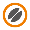 jambit GmbH