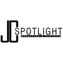 JC SPOTLIGHT