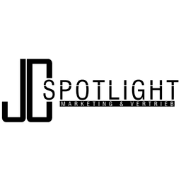 JC SPOTLIGHT
