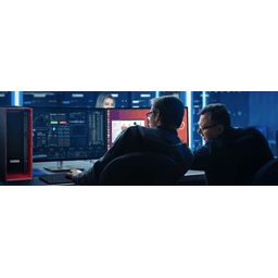 JECOSYS Redlich IT GmbH