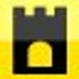 JERICHO Media