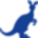 JessenLenz GmbH