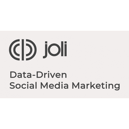 Joli Berlin GmbH