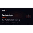 Jolie Webdesign