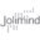 Jolimind